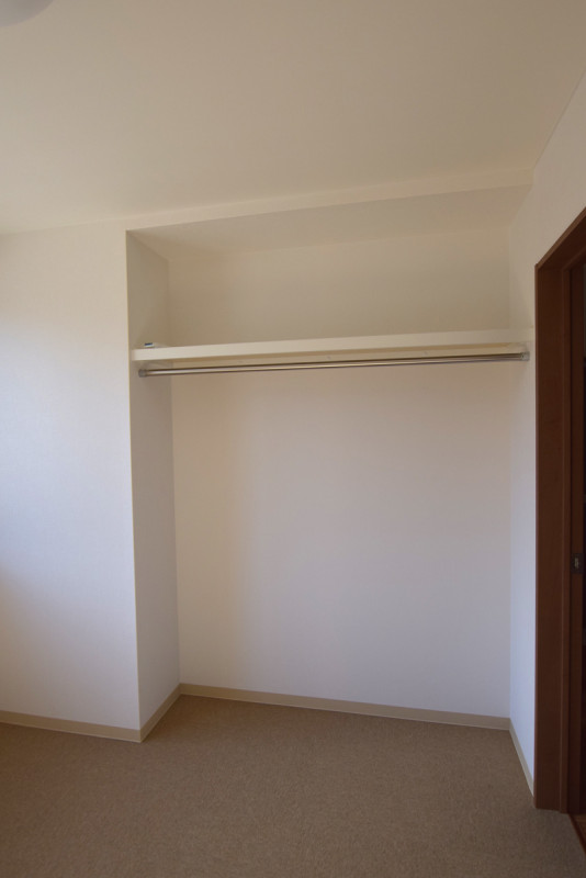 ホテル社員寮 ｜新築住宅・リフォーム・修繕の施工事例｜新築・リフォーム・修繕｜株式会社伊豆急ハウジング7