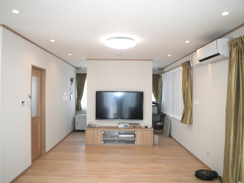 宿泊・観光施設｜新築住宅・リフォーム・修繕の施工事例｜新築・リフォーム・修繕｜株式会社伊豆急ハウジング10