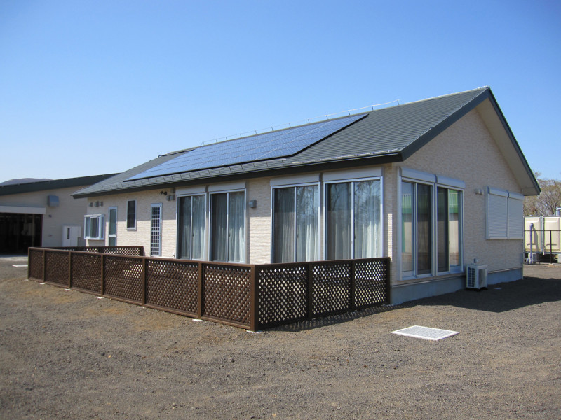 宿泊・観光施設｜新築住宅・リフォーム・修繕の施工事例｜新築・リフォーム・修繕｜株式会社伊豆急ハウジング1