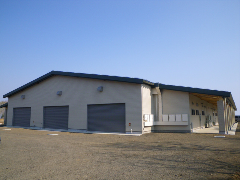 宿泊・観光施設｜新築住宅・リフォーム・修繕の施工事例｜新築・リフォーム・修繕｜株式会社伊豆急ハウジング2