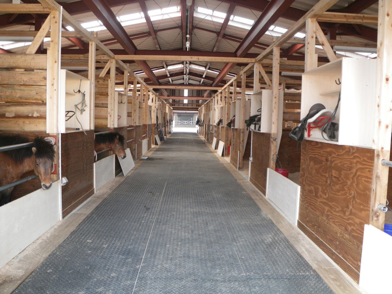 宿泊・観光施設｜新築住宅・リフォーム・修繕の施工事例｜新築・リフォーム・修繕｜株式会社伊豆急ハウジング3