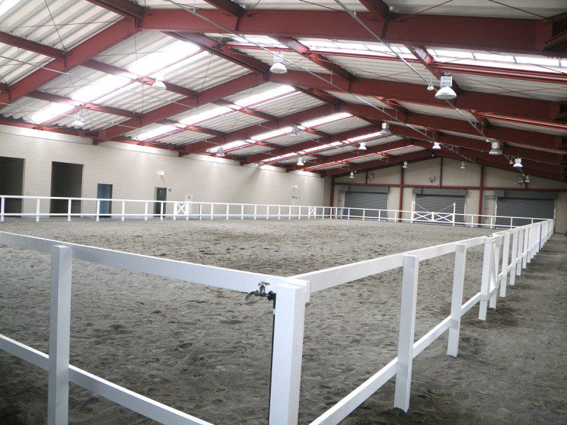 宿泊・観光施設｜新築住宅・リフォーム・修繕の施工事例｜新築・リフォーム・修繕｜株式会社伊豆急ハウジング4