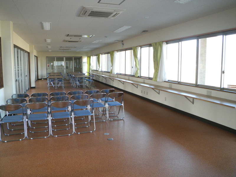 宿泊・観光施設｜新築住宅・リフォーム・修繕の施工事例｜新築・リフォーム・修繕｜株式会社伊豆急ハウジング5