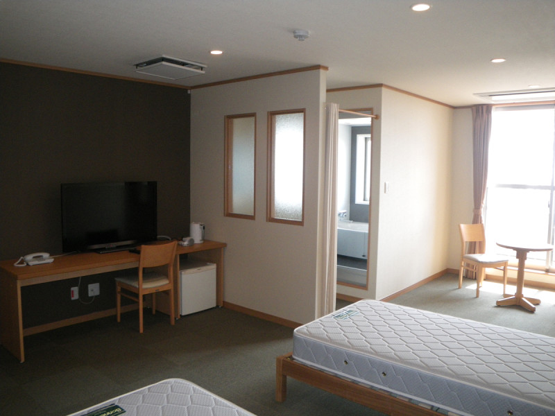 宿泊・観光施設｜新築住宅・リフォーム・修繕の施工事例｜新築・リフォーム・修繕｜株式会社伊豆急ハウジング8