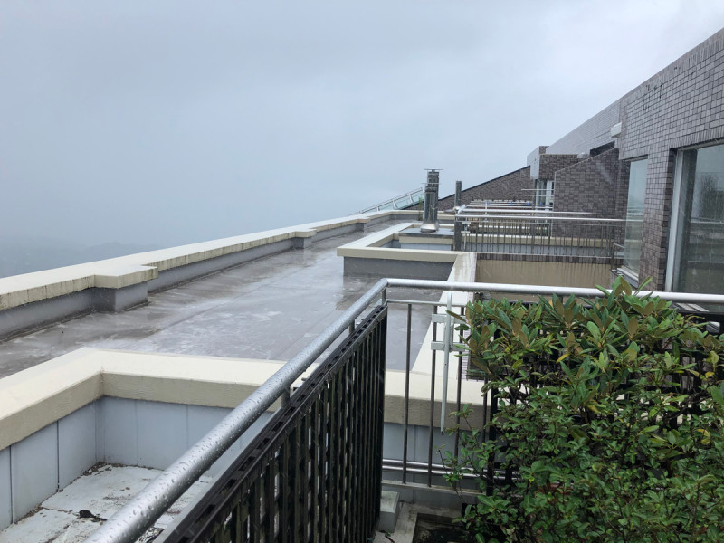 マンション大規模改修工事｜新築住宅・リフォーム・修繕の施工事例｜新築・リフォーム・修繕｜株式会社伊豆急ハウジング3