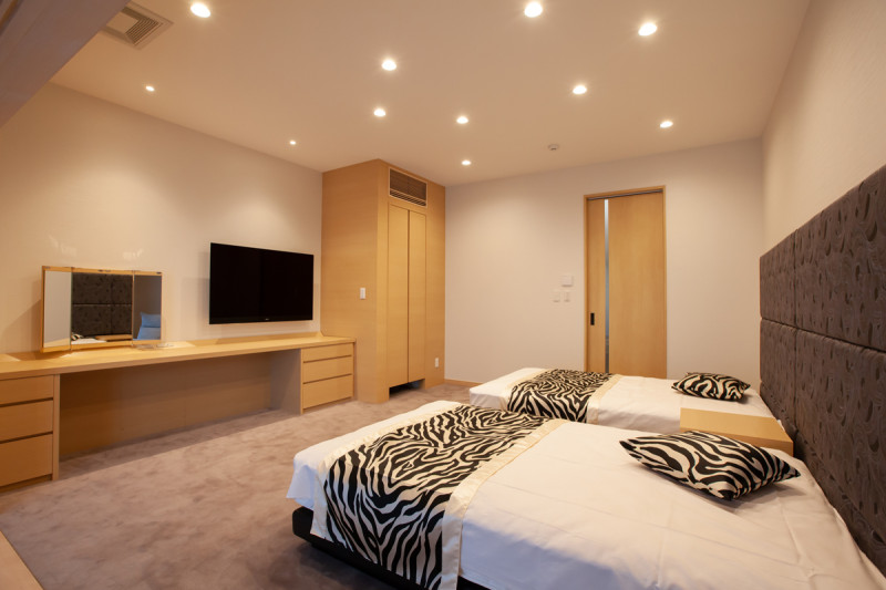 シティートータルプラン（ 城ヶ崎倶楽部 ）｜新築住宅・リフォーム・修繕の施工事例｜新築・リフォーム・修繕｜株式会社伊豆急ハウジング10