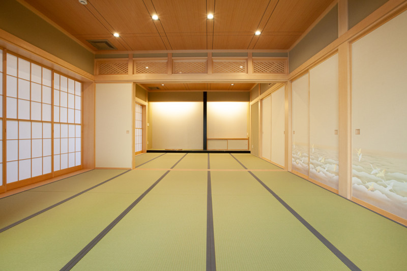 シティートータルプラン（ 城ヶ崎倶楽部 ）｜新築住宅・リフォーム・修繕の施工事例｜新築・リフォーム・修繕｜株式会社伊豆急ハウジング7