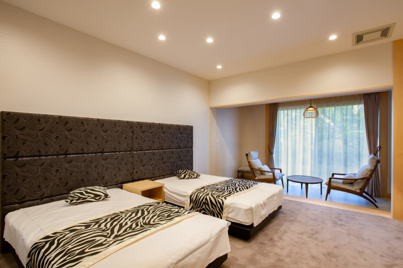 シティートータルプラン（ 城ヶ崎倶楽部 ）｜新築住宅・リフォーム・修繕の施工事例｜新築・リフォーム・修繕｜株式会社伊豆急ハウジング9