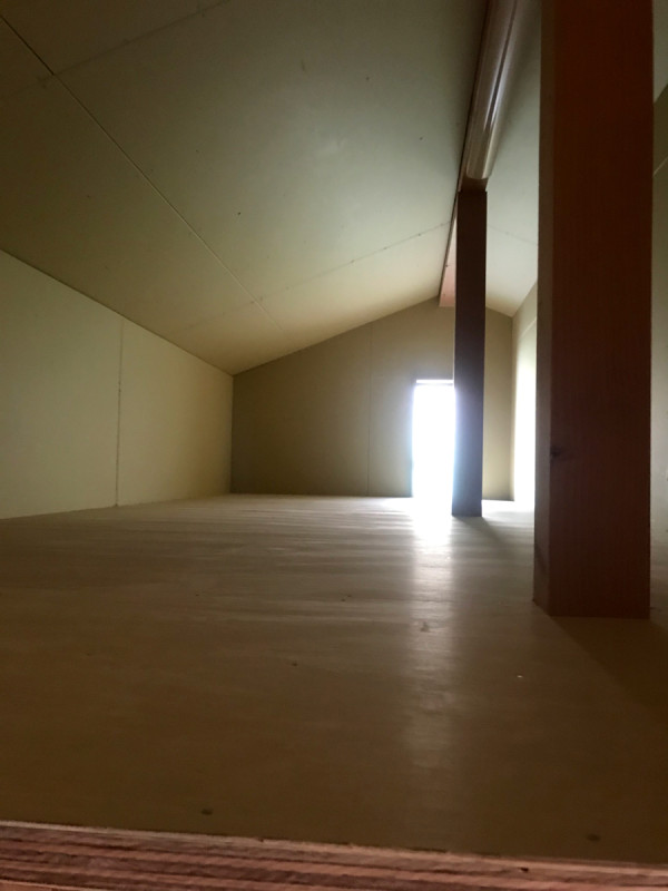 新築住宅｜新築住宅・リフォーム・修繕の施工事例｜新築・リフォーム・修繕｜株式会社伊豆急ハウジング2