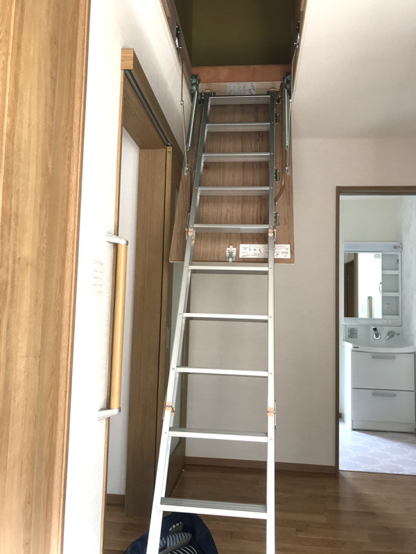 新築住宅｜新築住宅・リフォーム・修繕の施工事例｜新築・リフォーム・修繕｜株式会社伊豆急ハウジング3