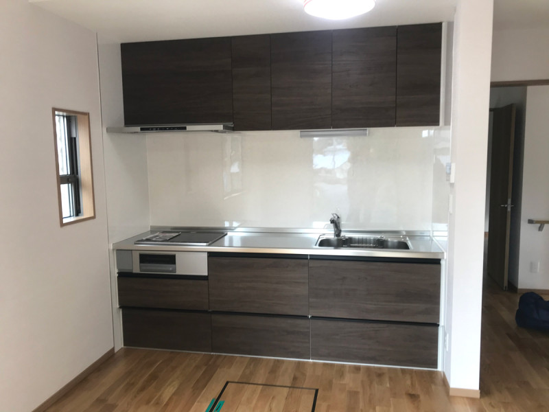 新築住宅｜新築住宅・リフォーム・修繕の施工事例｜新築・リフォーム・修繕｜株式会社伊豆急ハウジング5