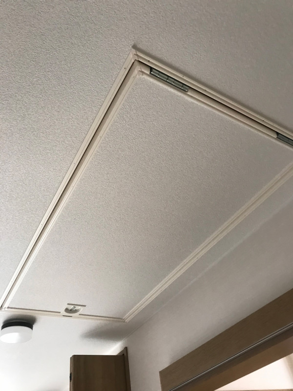 新築住宅｜新築住宅・リフォーム・修繕の施工事例｜新築・リフォーム・修繕｜株式会社伊豆急ハウジング6