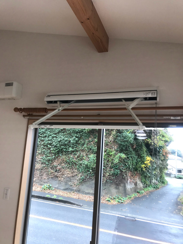 新築住宅｜新築住宅・リフォーム・修繕の施工事例｜新築・リフォーム・修繕｜株式会社伊豆急ハウジング8