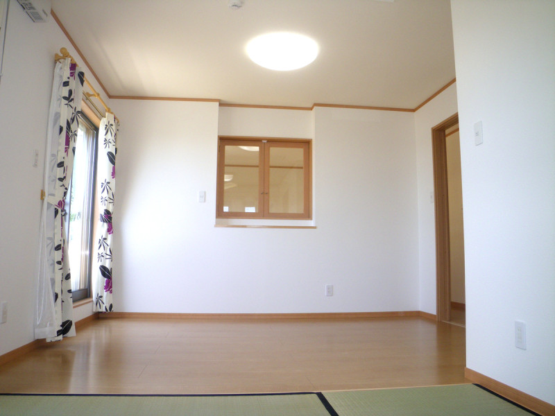 新築住宅｜新築住宅・リフォーム・修繕の施工事例｜新築・リフォーム・修繕｜株式会社伊豆急ハウジング1