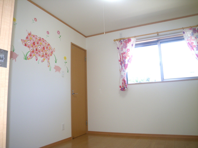 新築住宅｜新築住宅・リフォーム・修繕の施工事例｜新築・リフォーム・修繕｜株式会社伊豆急ハウジング3