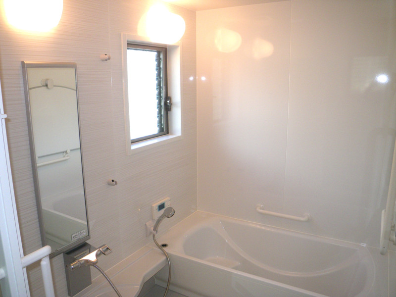 新築住宅｜新築住宅・リフォーム・修繕の施工事例｜新築・リフォーム・修繕｜株式会社伊豆急ハウジング8