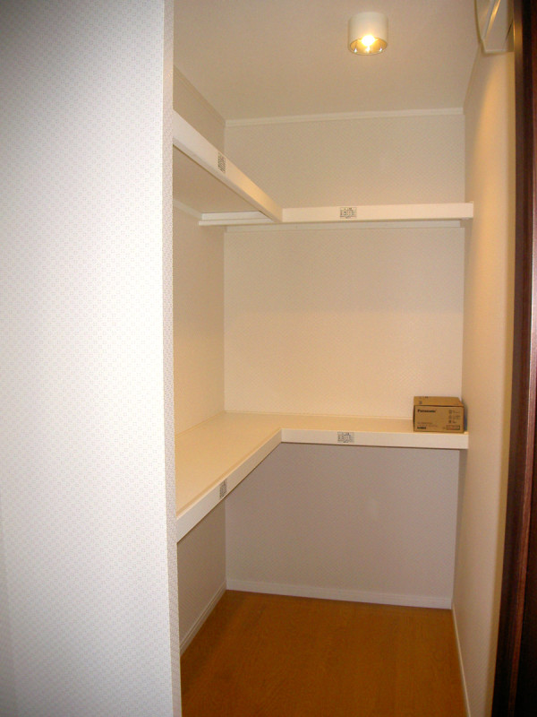 新築住宅｜新築住宅・リフォーム・修繕の施工事例｜新築・リフォーム・修繕｜株式会社伊豆急ハウジング5