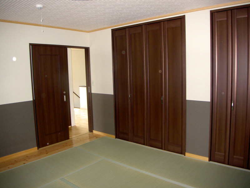 新築住宅｜新築住宅・リフォーム・修繕の施工事例｜新築・リフォーム・修繕｜株式会社伊豆急ハウジング7