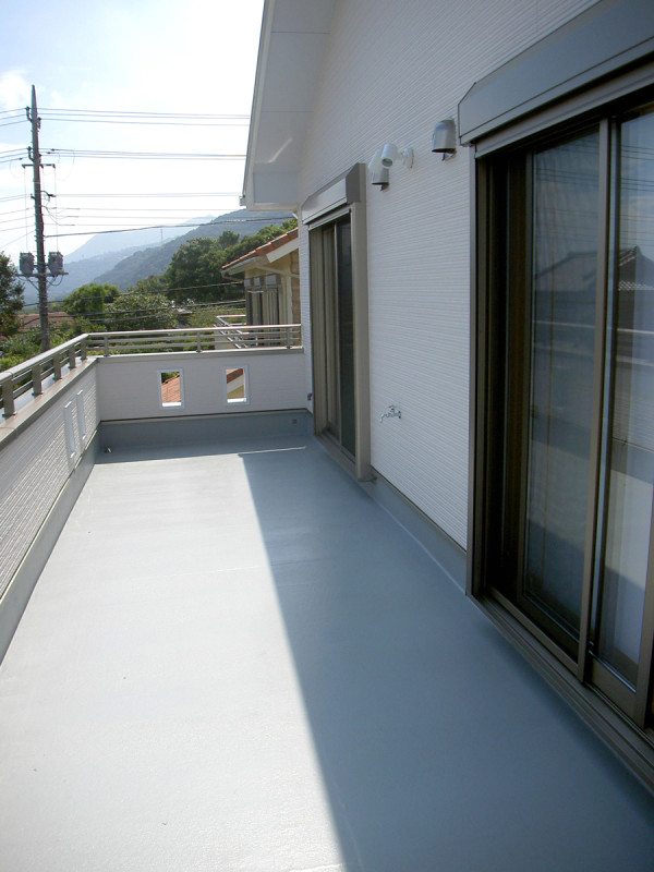 新築住宅｜新築住宅・リフォーム・修繕の施工事例｜新築・リフォーム・修繕｜株式会社伊豆急ハウジング8