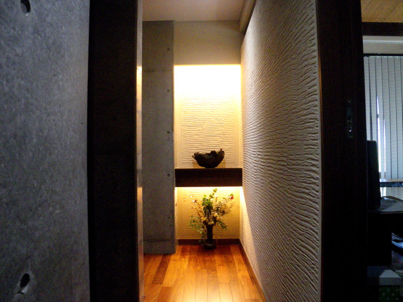 新築住宅｜新築住宅・リフォーム・修繕の施工事例｜新築・リフォーム・修繕｜株式会社伊豆急ハウジング10