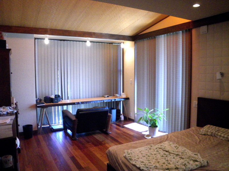 新築住宅｜新築住宅・リフォーム・修繕の施工事例｜新築・リフォーム・修繕｜株式会社伊豆急ハウジング11