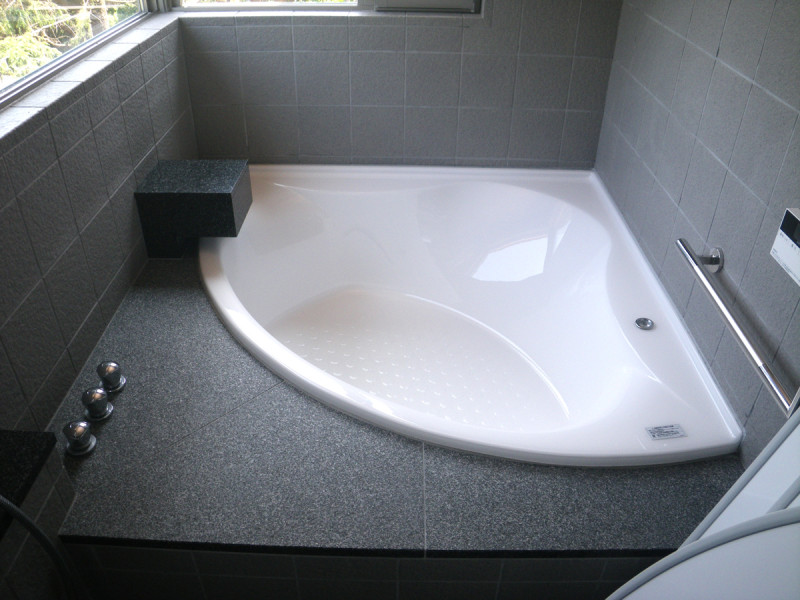 新築住宅｜新築住宅・リフォーム・修繕の施工事例｜新築・リフォーム・修繕｜株式会社伊豆急ハウジング12