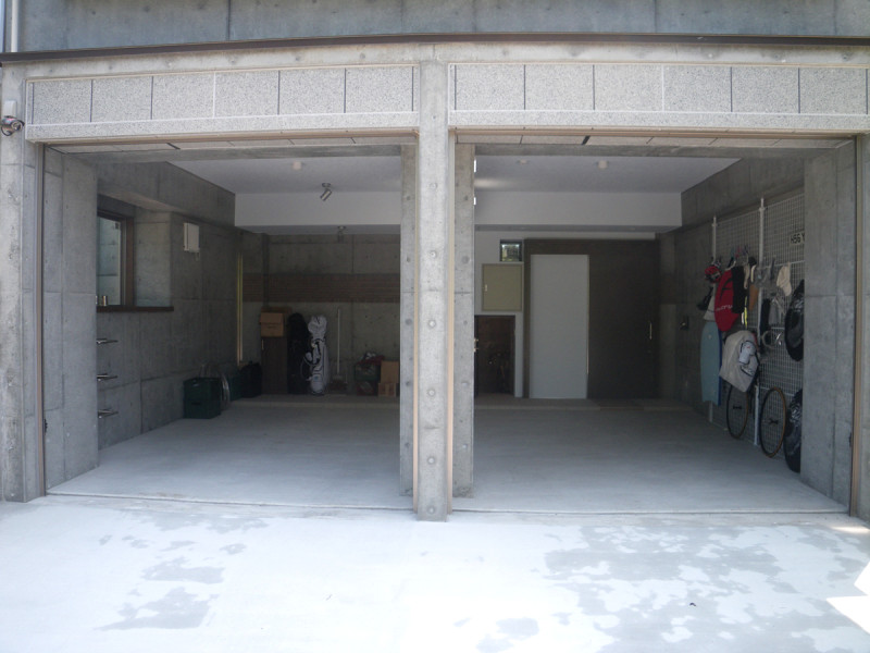 新築住宅｜新築住宅・リフォーム・修繕の施工事例｜新築・リフォーム・修繕｜株式会社伊豆急ハウジング2