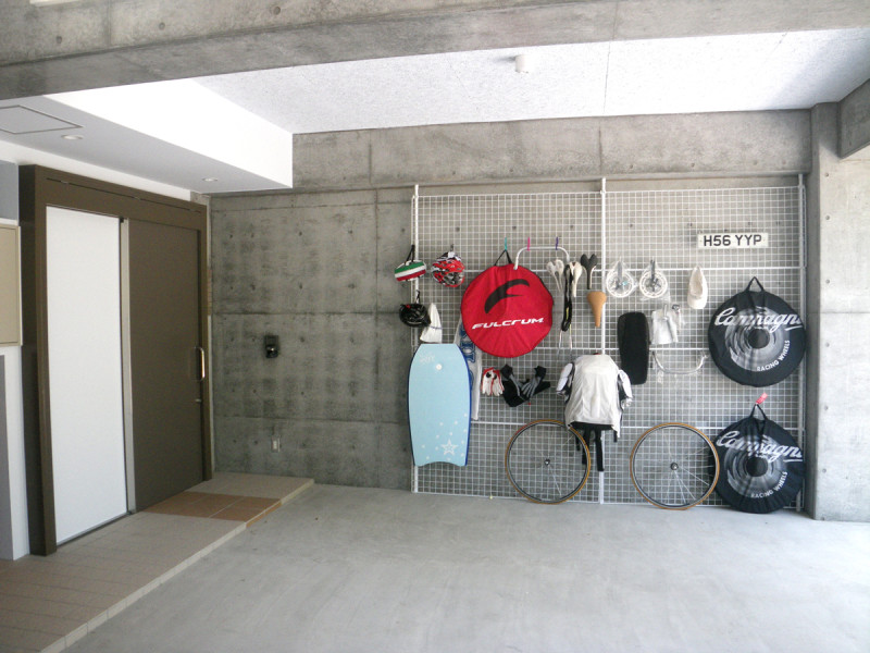 新築住宅｜新築住宅・リフォーム・修繕の施工事例｜新築・リフォーム・修繕｜株式会社伊豆急ハウジング3