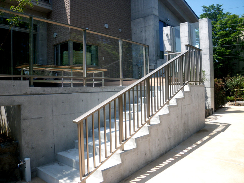 新築住宅｜新築住宅・リフォーム・修繕の施工事例｜新築・リフォーム・修繕｜株式会社伊豆急ハウジング5