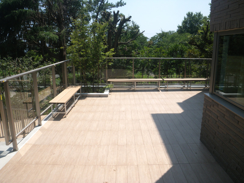 新築住宅｜新築住宅・リフォーム・修繕の施工事例｜新築・リフォーム・修繕｜株式会社伊豆急ハウジング7