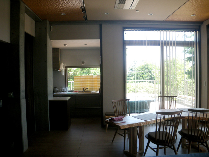 新築住宅｜新築住宅・リフォーム・修繕の施工事例｜新築・リフォーム・修繕｜株式会社伊豆急ハウジング8