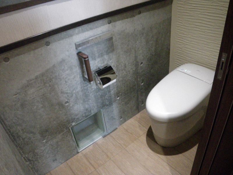 新築住宅｜新築住宅・リフォーム・修繕の施工事例｜新築・リフォーム・修繕｜株式会社伊豆急ハウジング9