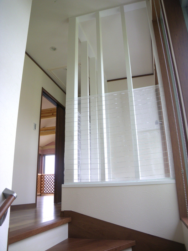 新築住宅｜新築住宅・リフォーム・修繕の施工事例｜新築・リフォーム・修繕｜株式会社伊豆急ハウジング1