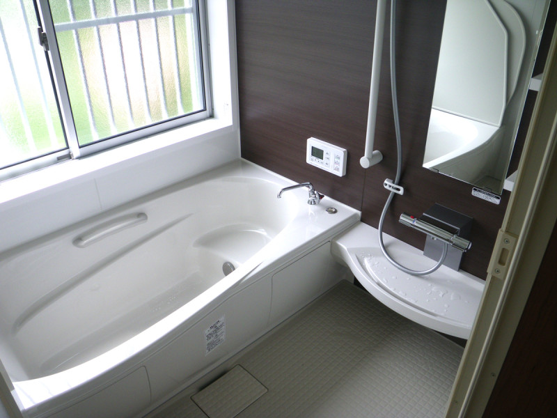 新築住宅｜新築住宅・リフォーム・修繕の施工事例｜新築・リフォーム・修繕｜株式会社伊豆急ハウジング3