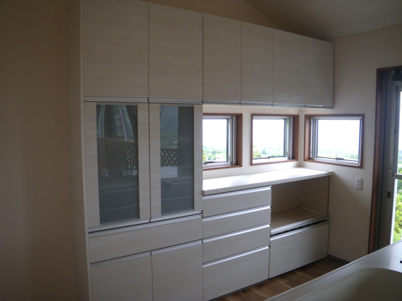 新築住宅｜新築住宅・リフォーム・修繕の施工事例｜新築・リフォーム・修繕｜株式会社伊豆急ハウジング7