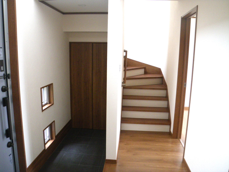 新築住宅｜新築住宅・リフォーム・修繕の施工事例｜新築・リフォーム・修繕｜株式会社伊豆急ハウジング9