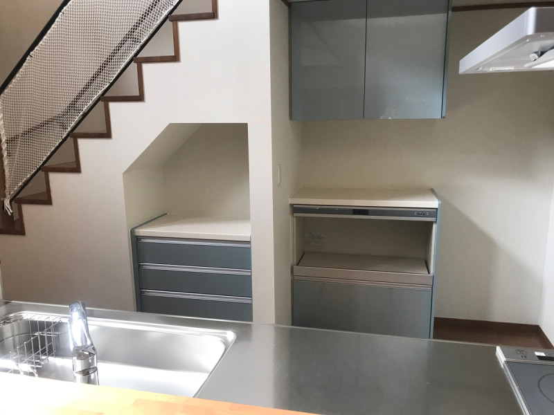 新築住宅｜新築住宅・リフォーム・修繕の施工事例｜新築・リフォーム・修繕｜株式会社伊豆急ハウジング10