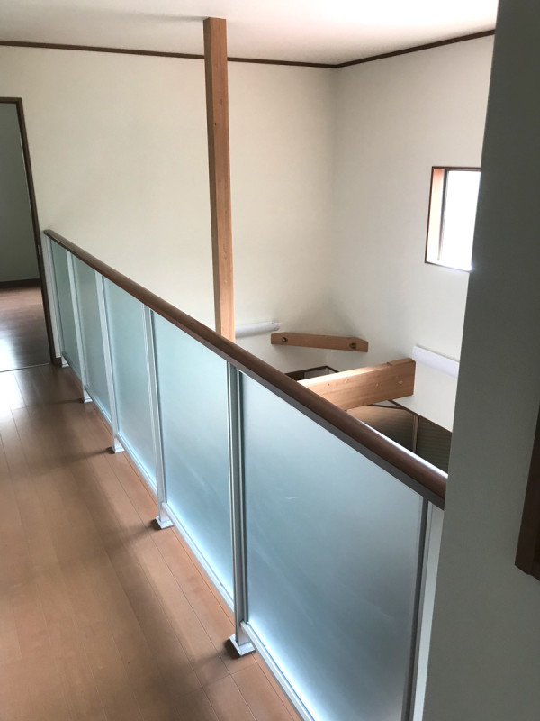 新築住宅｜新築住宅・リフォーム・修繕の施工事例｜新築・リフォーム・修繕｜株式会社伊豆急ハウジング12