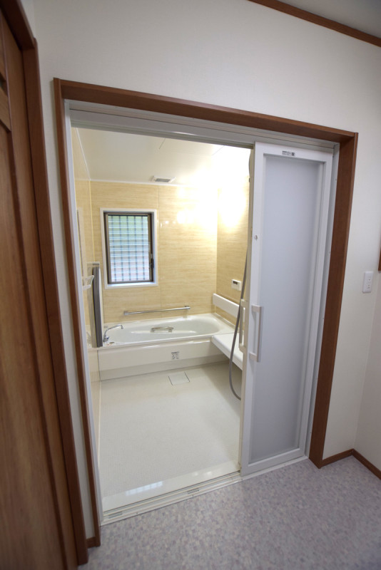 新築住宅｜新築住宅・リフォーム・修繕の施工事例｜新築・リフォーム・修繕｜株式会社伊豆急ハウジング4