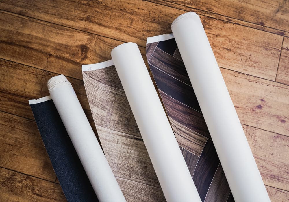 内装リフォーム・リノベーション01｜新築・リフォーム・修繕｜株式会社伊豆急ハウジング