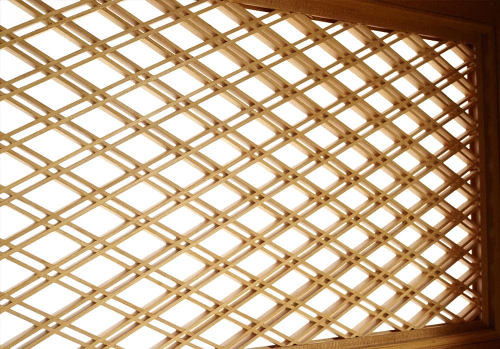 内装リフォーム・リノベーション02｜新築・リフォーム・修繕｜株式会社伊豆急ハウジング