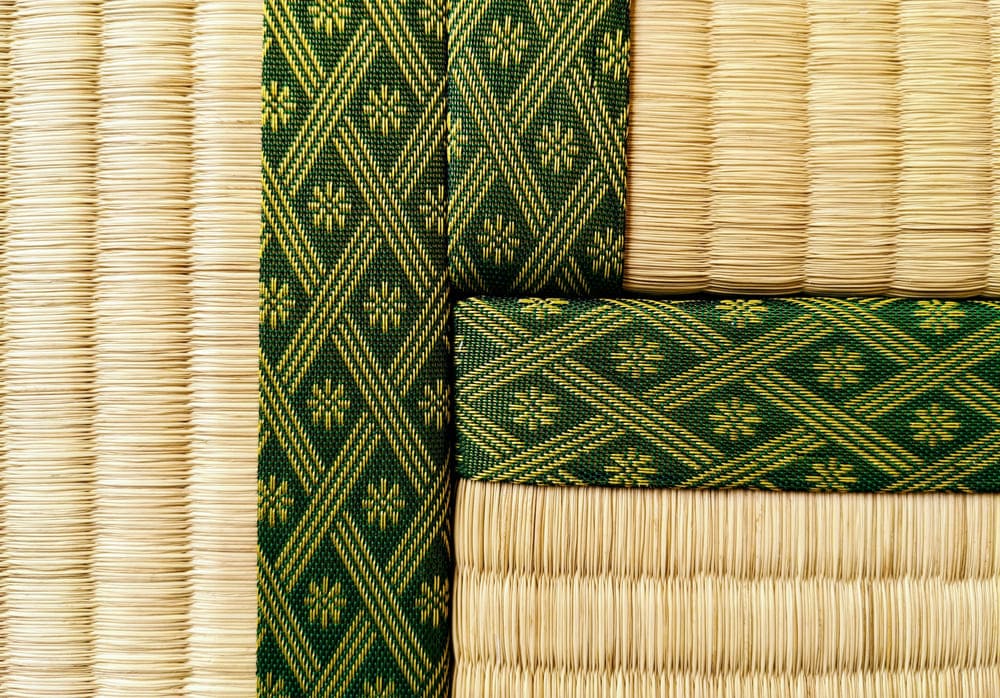 内装リフォーム・リノベーション04｜新築・リフォーム・修繕｜株式会社伊豆急ハウジング