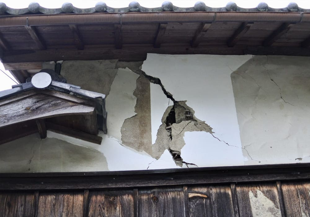 外壁・屋根｜リフォーム・リノベーション01｜新築・リフォーム・修繕｜株式会社伊豆急ハウジング