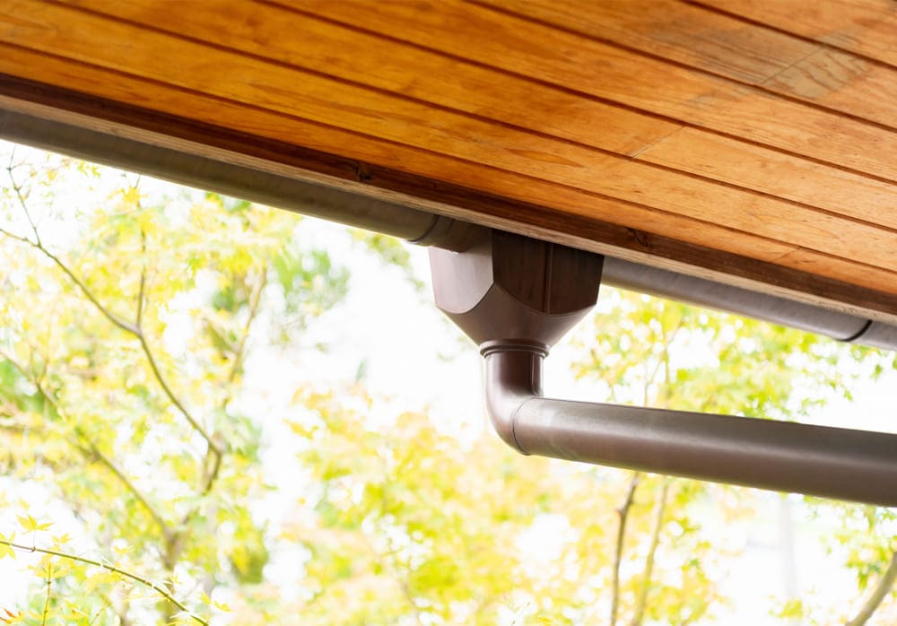 外壁・屋根｜リフォーム・リノベーション03｜新築・リフォーム・修繕｜株式会社伊豆急ハウジング