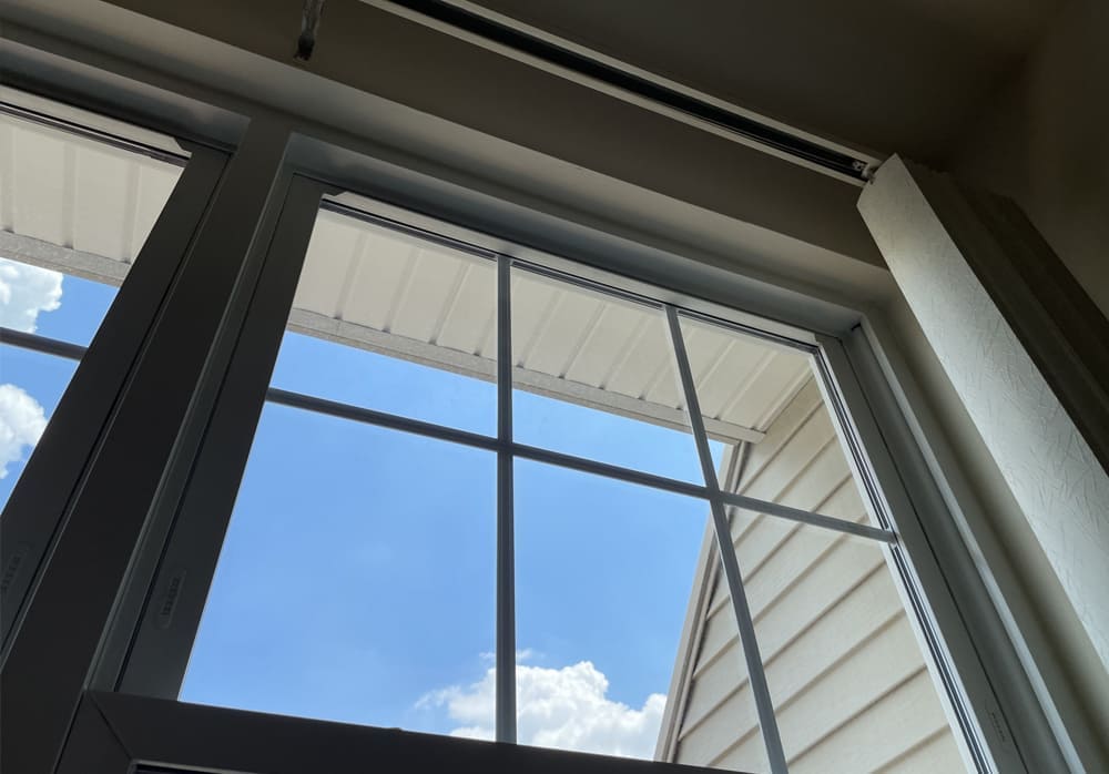 外回り｜リフォーム・リノベーション01｜新築・リフォーム・修繕｜株式会社伊豆急ハウジング