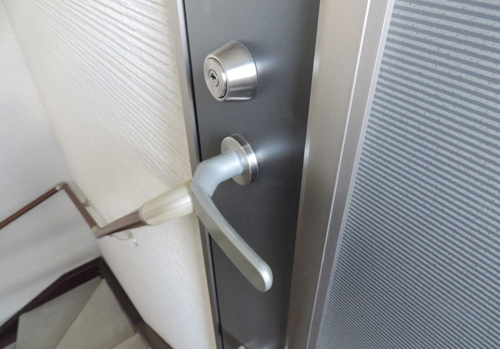 外回り｜リフォーム・リノベーション03｜新築・リフォーム・修繕｜株式会社伊豆急ハウジング