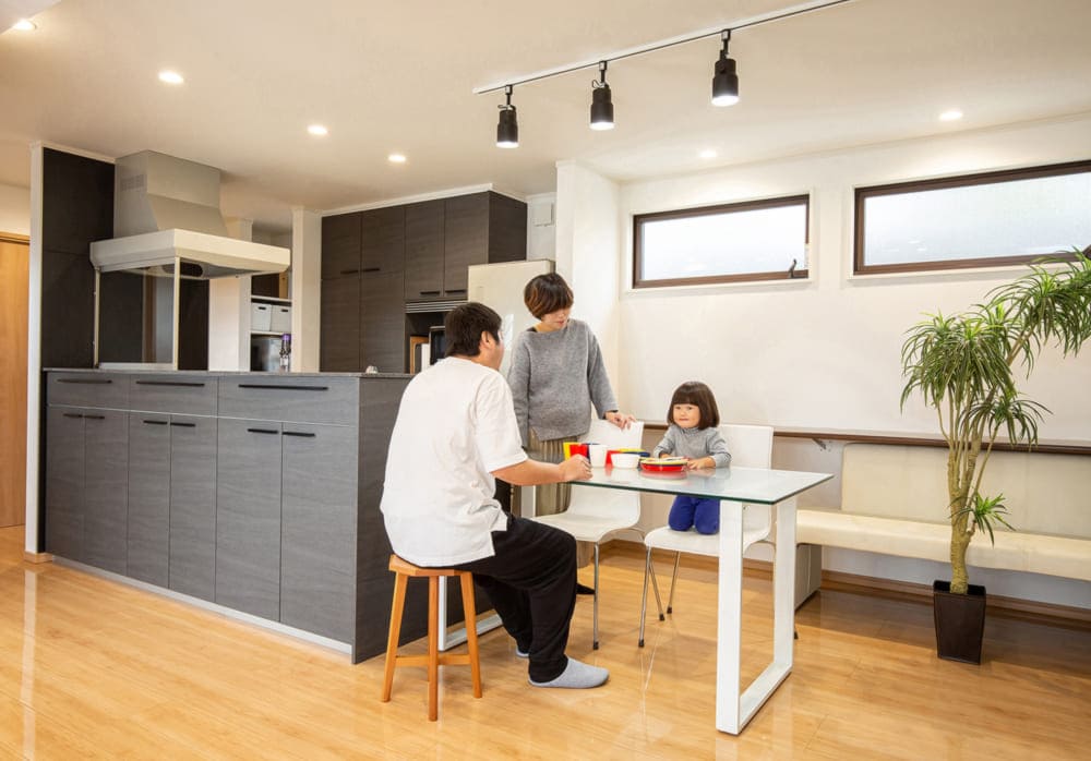 水回り｜リフォーム・リノベーション01｜新築・リフォーム・修繕｜株式会社伊豆急ハウジング