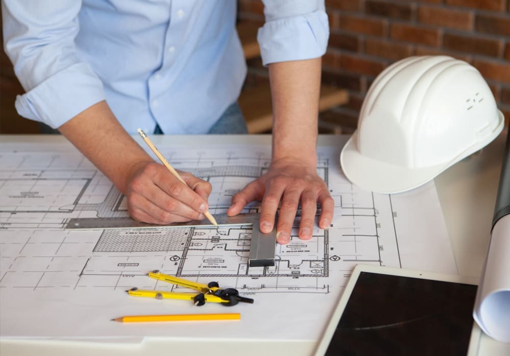 プラン作成｜新築・リフォーム・修繕｜株式会社伊豆急ハウジング