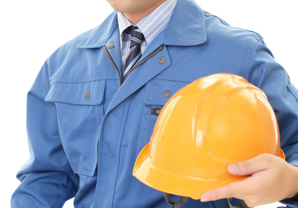 工事着手｜新築・リフォーム・修繕｜株式会社伊豆急ハウジング