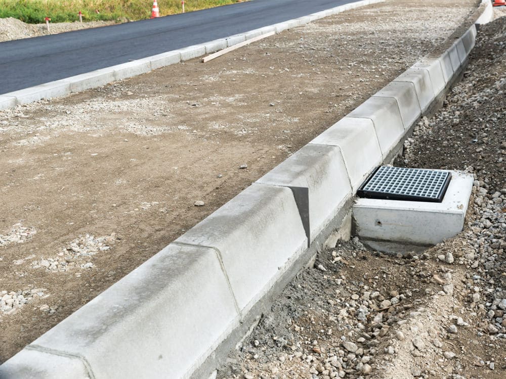 道路改良工事｜新築・リフォーム・修繕｜株式会社伊豆急ハウジング